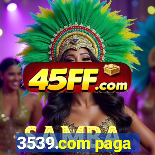 3539.com paga